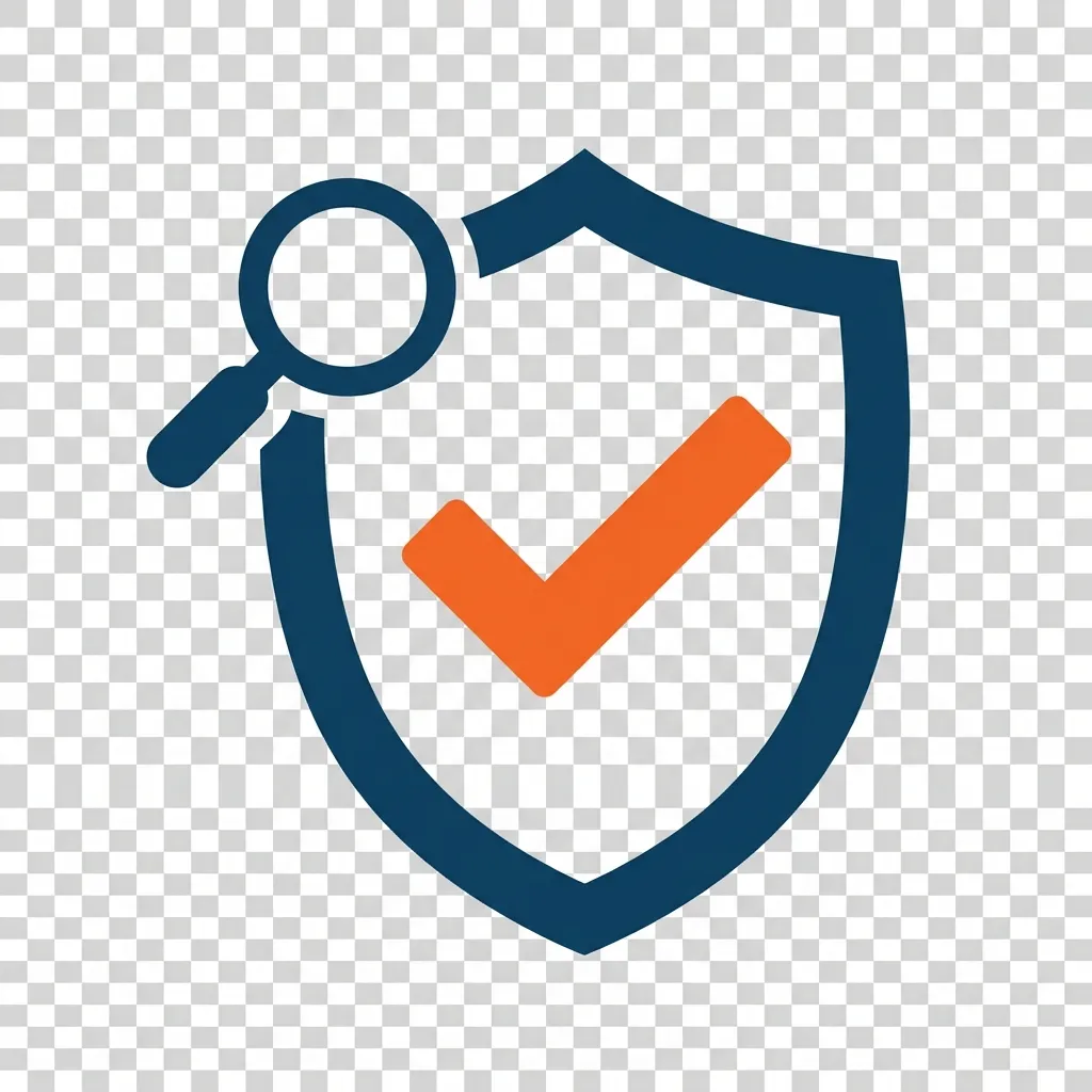 Background checked plumbers in Ogden, UT